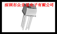 供應進口JMGSC-12MW繼電器JMGSC-12MW價格JMGSC-12MW-JMGSC-12MW盡在買賣IC網